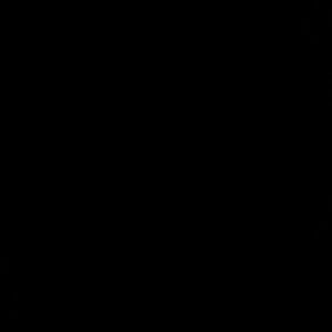 Meet your Posher, Abigail